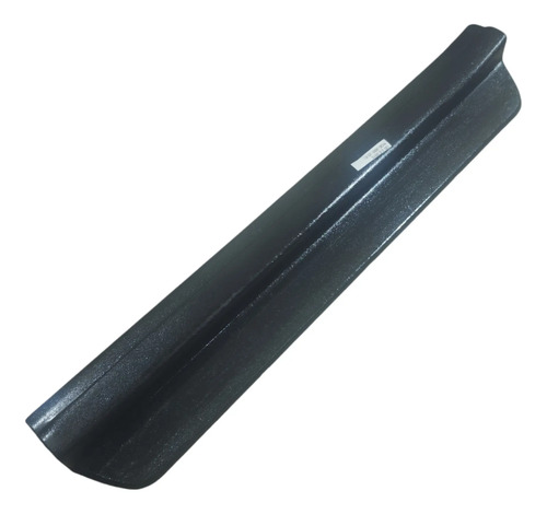 Soleira Porta Dianteira Esquerda Hyundai I30 858702l000 - Imagem 6