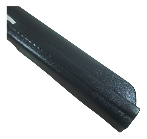 Soleira Porta Dianteira Esquerda Hyundai I30 858702l000 - Imagem 7