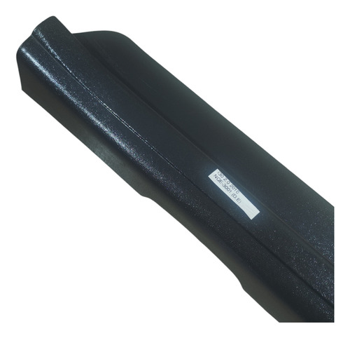 Soleira Porta Dianteira Esquerda Hyundai I30 858702l000 - Imagem 8