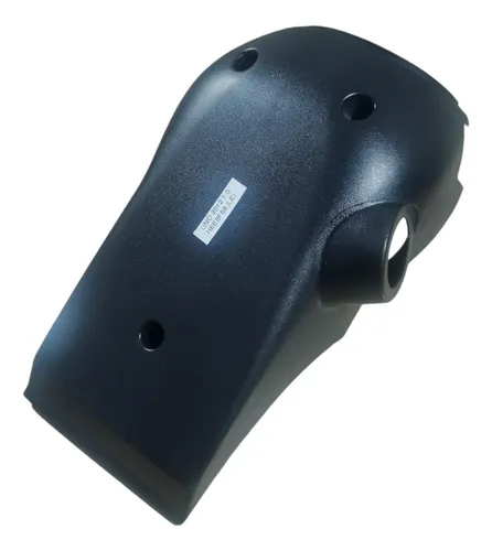 Moldura Inferior Superior Chave Seta Hyundai I30 848502l000 - Imagem 3