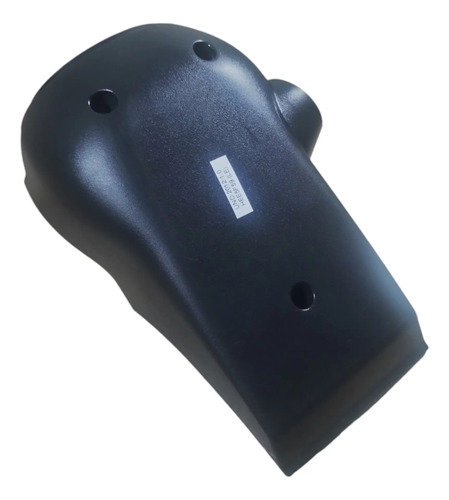 Moldura Inferior Superior Chave Seta Hyundai I30 848502l000 - Imagem 4