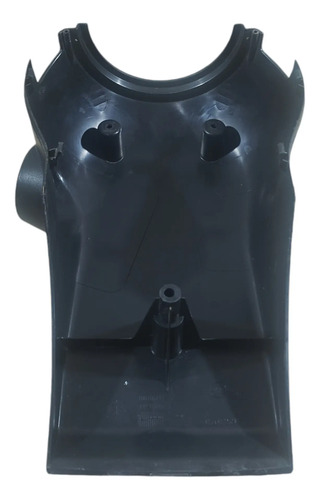 Moldura Inferior Superior Chave Seta Hyundai I30 848502l000 - Imagem 6