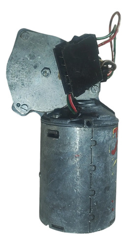 Motor Limpador Ford Escort Verona 1989 9390082059