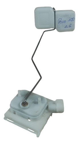 Sensor Nível Combustível Vw Polo 2008 1.6 T010112 - Imagem 4