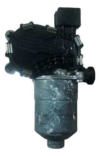 Motor Limpador Parabrisa Ford Ka 2015 1395107262 - Imagem 1