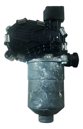 Motor Limpador Parabrisa Ford Ka 2015 1395107262 - Imagem 2