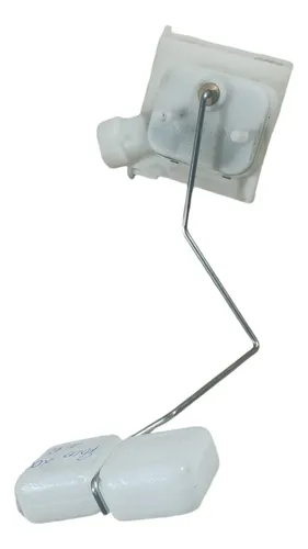 Sensor Nível Combustível Vw Polo 2008 1.6 T010112 - Imagem 5