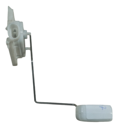 Sensor Nível Combustível Vw Polo 2008 1.6 T010112 - Imagem 6
