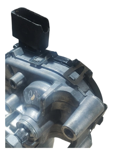 Motor Limpador Parabrisa Ford Ka 2015 1395107262 - Imagem 5