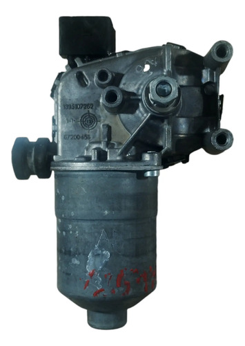 Motor Limpador Parabrisa Ford Ka 2015 1395107262 - Imagem 7