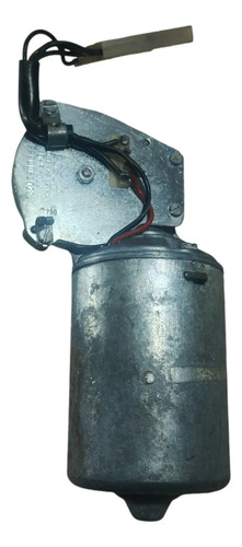 Motor Limpador Parabrisa Brasília 1978 9390082029