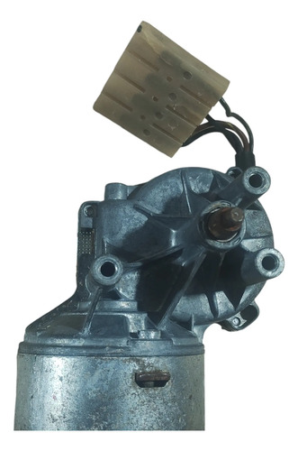 Motor Limpador Parabrisa Brasília 1978 9390082029 - Imagem 3