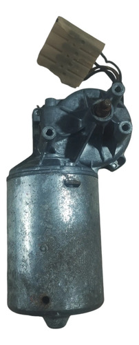 Motor Limpador Parabrisa Brasília 1978 9390082029 - Imagem 4