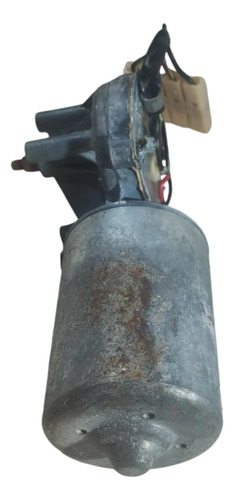Motor Limpador Parabrisa Brasília 1978 9390082029 - Imagem 5