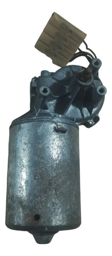Motor Limpador Parabrisa Brasília 1978 9390082029 - Imagem 6