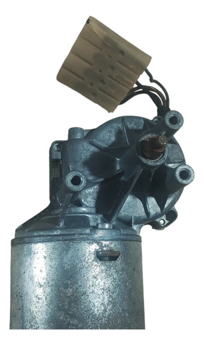Motor Limpador Parabrisa Brasília 1978 9390082029 - Imagem 7