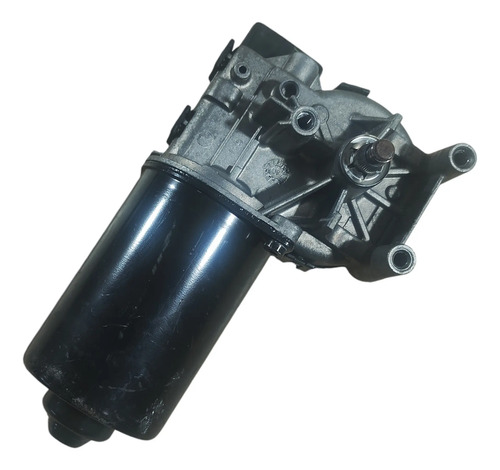 Motor Limpador Parabrisa Hyundai Tucson 2012