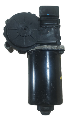 Motor Limpador Parabrisa Hyundai Tucson 2012 - Imagem 2