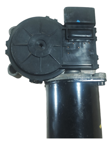 Motor Limpador Parabrisa Hyundai Tucson 2012 - Imagem 3
