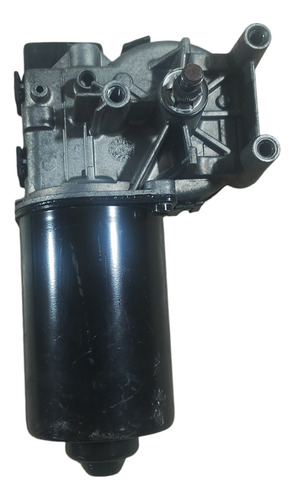 Motor Limpador Parabrisa Hyundai Tucson 2012 - Imagem 4