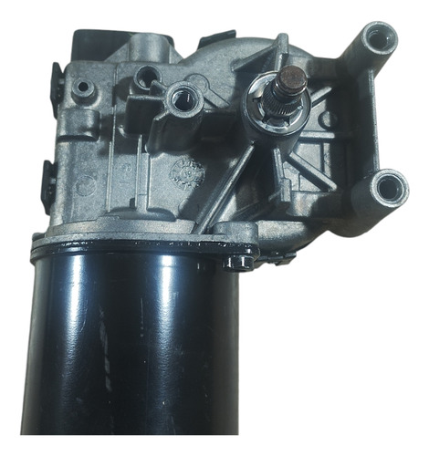 Motor Limpador Parabrisa Hyundai Tucson 2012 - Imagem 6