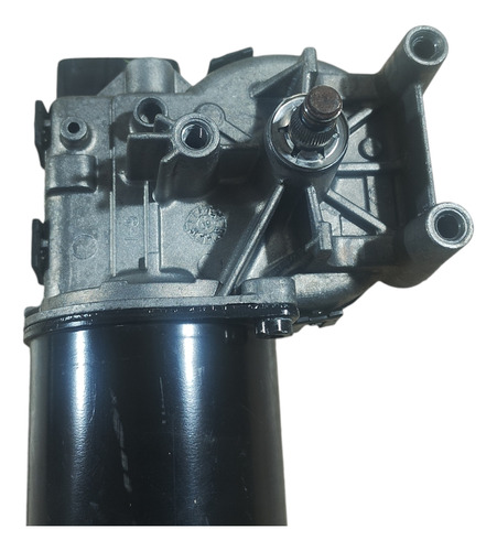 Motor Limpador Parabrisa Hyundai Tucson 2012 - Imagem 7