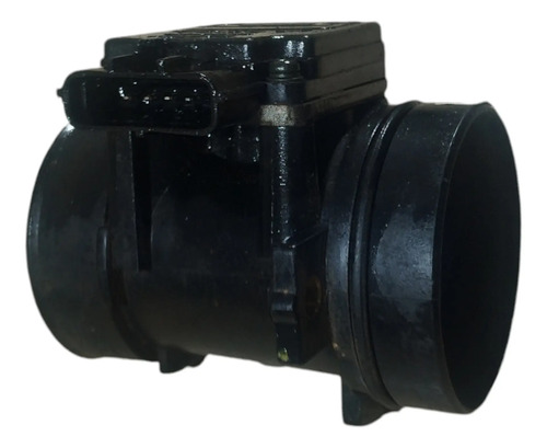 Sensor Fluxo Ar Ford Fiesta 1997 1.4 16v 96fp12b579ab - Imagem 1