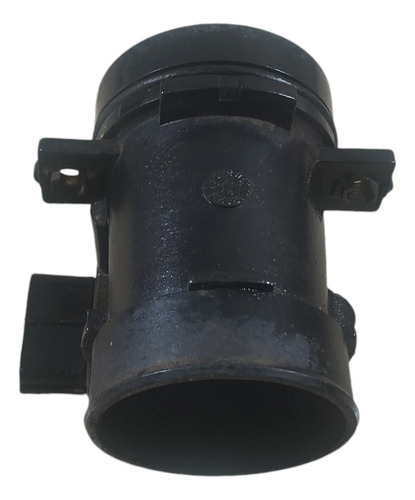 Sensor Fluxo Ar Ford Fiesta 1997 1.4 16v 96fp12b579ab - Imagem 2