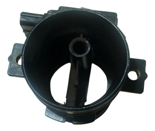 Sensor Fluxo Ar Ford Fiesta 1997 1.4 16v 96fp12b579ab - Imagem 3