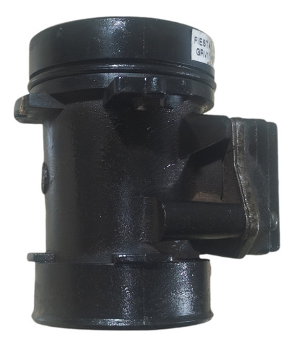 Sensor Fluxo Ar Ford Fiesta 1997 1.4 16v 96fp12b579ab - Imagem 5