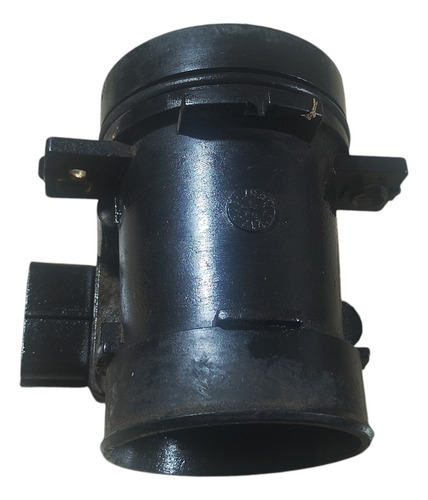 Sensor Fluxo Ar Ford Fiesta 1997 1.4 16v 96fp12b579ab - Imagem 8