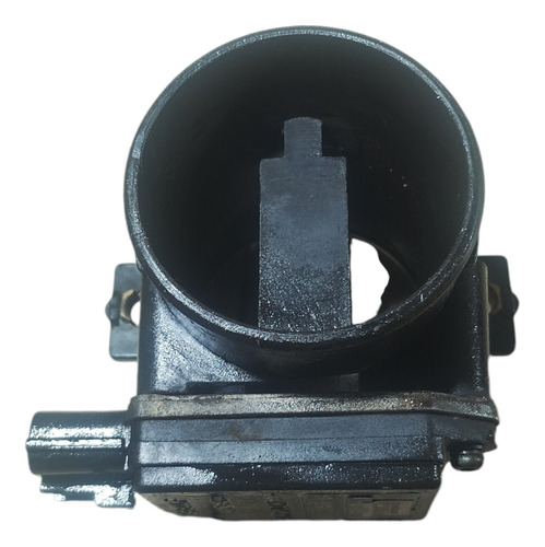 Sensor Fluxo Ar Ford Fiesta 1997 1.4 16v 96fp12b579ab - Imagem 9