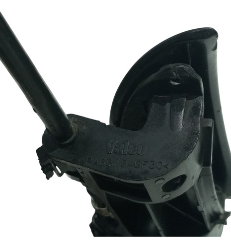 Maçaneta Externa Peugeot 207 09 A 13 1.4 15085wb0 Dianteira - Imagem 4