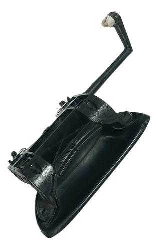 Maçaneta Externa Peugeot 207 09 A 13 1.4 15085wb0 Dianteira - Imagem 5