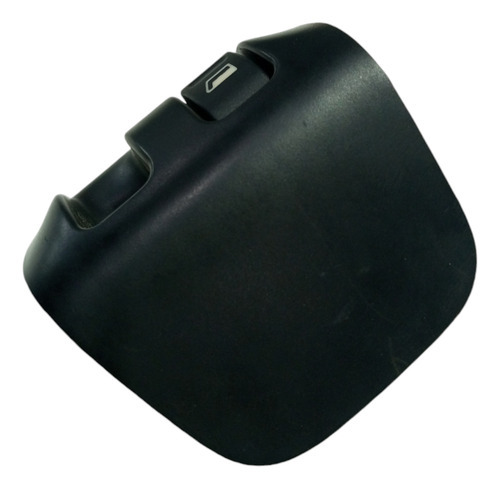 Botão Vidro Elétrico Motorista Peugeot 207 09 A 13 1.6 25858 - Imagem 2