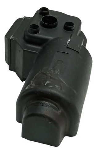 Capa Motor Limpador Parabrisa Fiat Tipo 92 A 95 Com Detalhe