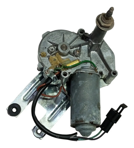 Motor Limpador Traseiro Gm Omega 93 A 96 90213715