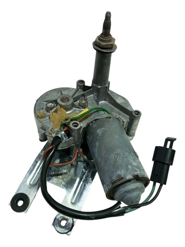 Motor Limpador Traseiro Gm Omega 93 A 96 90213715 - Imagem 2