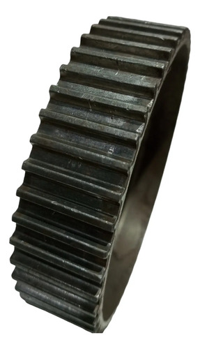 Polia Comando Engrenagem Válvula Fiat Marea 98 A 00 7776692 - Imagem 5