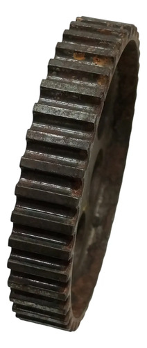 Polia Comando Engrenagem Válvula Gm Kadett 89 A 98 90231313 - Imagem 5