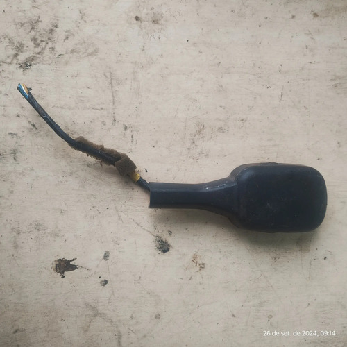 Sensor Chuva 2.0 16v Hyundai Elantra I30 2009 960003k000
