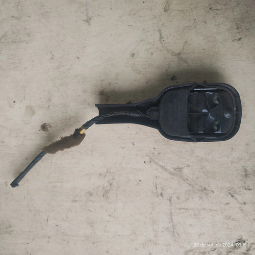 Sensor Chuva 2.0 16v Hyundai Elantra I30 2009 960003k000 - Imagem 3