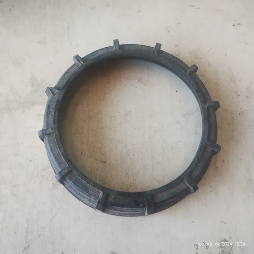 Rosca Bomba Combustível Nissan Tiida 2010