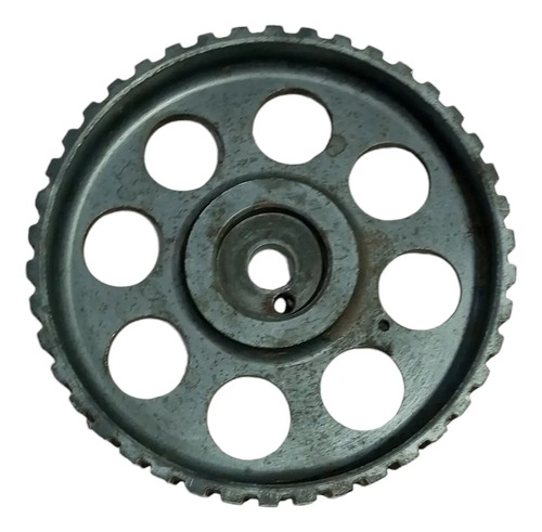 Polia Comando Engrenagem Válvula Fiat Uno 95 A 10 7500739 - Imagem 7