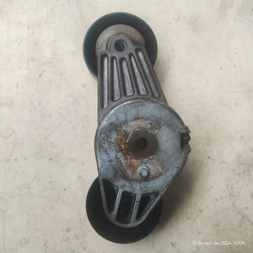 Tensor Alternador Vw Parati 99 2.0