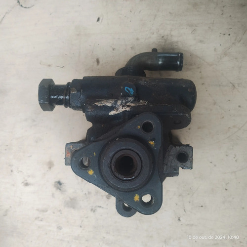 Bomba Direção Hidráulica Fiat Palio 26026054 - Imagem 2
