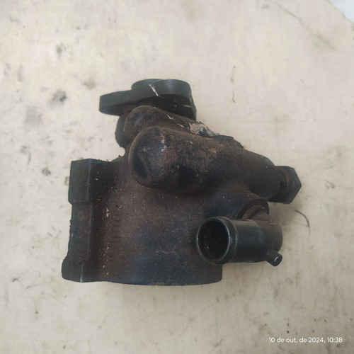 Bomba Direção Hidráulica Fiat Palio 26026054 - Imagem 3