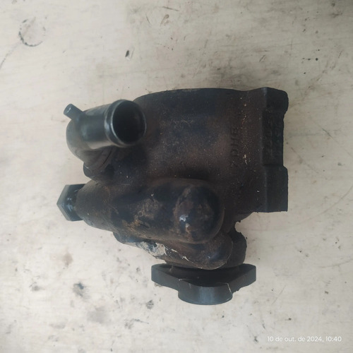 Bomba Direção Hidráulica Fiat Palio 26026054 - Imagem 4