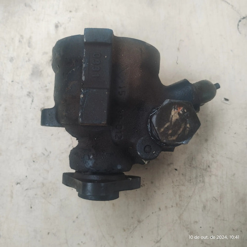 Bomba Direção Hidráulica Fiat Palio 26026054 - Imagem 5