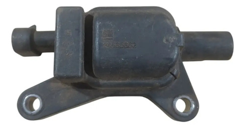 Bobina Ignição Gm Onix Prisma 1.4 1.0 2019 24585662